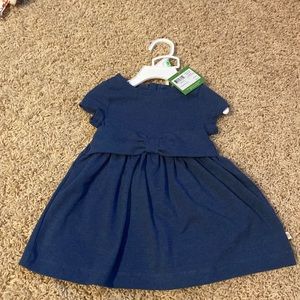 NWT 2 Piece Kate Spade Dress Set